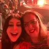 Iris Levi Aharon - @irisleviaharon - TikTok