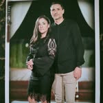 Iris Levi Harush - @irisharushmakeup - Instagram