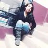 Iris Levi Madueño sullace - @irislevimad - TikTok