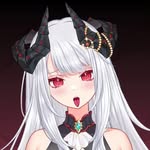 Iris Leviathan - @iris.leviathan - Instagram