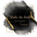 Íris Levindo | Podóloga | Nails Desing - @studio.irislevindo - Instagram