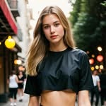 Iris Levine - @iris.levine - Instagram