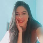 Íris Levini Souza - @irislevini_souza - Instagram