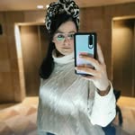 Iris Marciano-Levi - @irislevi_cakes - Instagram
