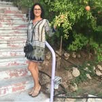 Irislevi - @iris_levi_ - Instagram