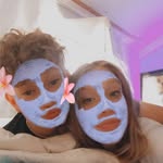 Iris&levi - @couple.goalsx036 - Instagram