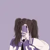 iris.levine - @irislevine7 - TikTok