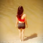 Íris _   Levini  _ souza  💎 - @iris_levini_souza - Instagram