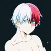 this is my back up acc - @levi._.iris - TikTok