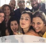 איריס לוין - @iris_levin_ - Instagram