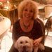 Iris Goldberg Levin - Facebook