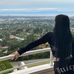 Iris Levin - Facebook