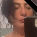 Iris Levin - @irisievin - Instagram