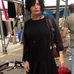 Iris Levin - Facebook