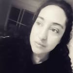 Iris Levin - @iris.lev1 - Instagram