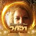 Iris Levin - Facebook