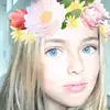 Iris Levin - @iris_levin - TikTok