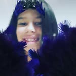iris levindo Borges - @irislevindo - Instagram