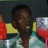 Iris Levindo - @irislevindo - TikTok