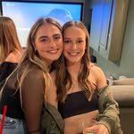Iris Levine - @irislevine - Instagram