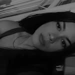 Íris Levini Souza - @irislevini_souza - Instagram