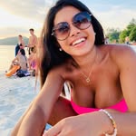 Iris Levinson - @iris.levinson - Instagram