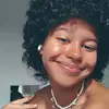 irislevindoborg31 - @irislevindoborg31 - TikTok