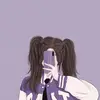 iris.levine - @irislevine7 - TikTok