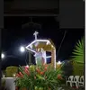 irislevino - @irislevino - TikTok