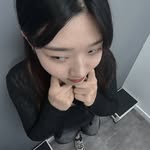 廖怡宣 Iris Liao - @xuanyiiiiii - Instagram