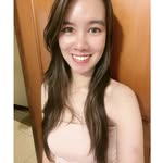 瑞玲 Iris Liao - @irisling83 - Instagram