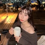 Iris (23） - @irisliao1029 - Instagram