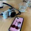 Iris - @iris._liao - TikTok