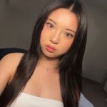 Iris - @iris._liao - Instagram