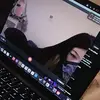 Iris🛸🍭 - @iris.liao - TikTok