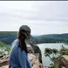 Iris🔆🦋 - @iris_liaoo - TikTok