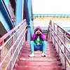 Iris - @irisliao68 - TikTok