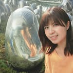 Iris Liao - @irisliaoooooo - Instagram