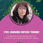 Iris Liao - @iris_liao_edd - Instagram