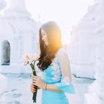 Iris Liao - @irislin93 - Instagram