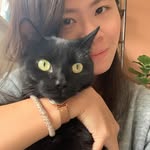 Iris Liao - @iris_lyc - Instagram