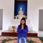 IRis Liao - Facebook