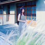 Iris Liao - @irisliao86 - Instagram