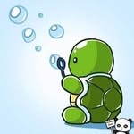 Iris Liao - @iris._.liao11 - Instagram