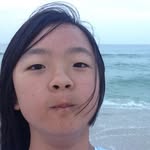 Iris Liao - @irisliao247 - Instagram