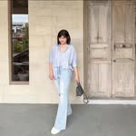 Iris Liao - @bone737air218 - Instagram