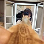 Iris Liao - Facebook