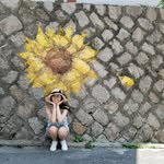 Iris Liao - @iris.liao_ - Instagram