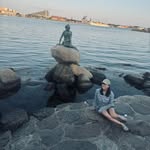 Iris Liao - @dwaal_iris - Instagram
