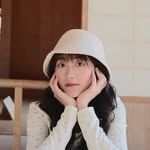 𝓘𝓻𝓲𝓼 𝓛𝓲𝓪𝓸 - @iris930823 - Instagram